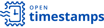 logos-opentimestamps.png